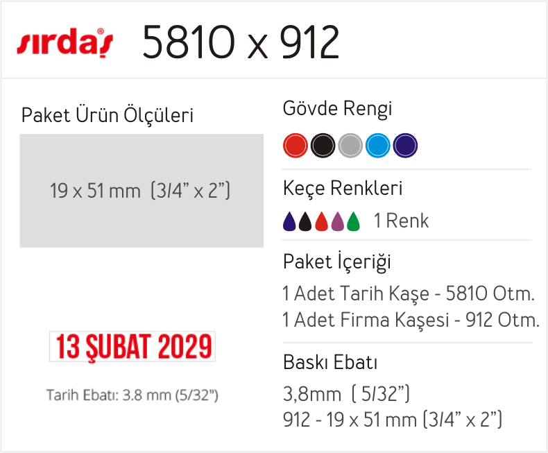 5810-912 - paket 1.png