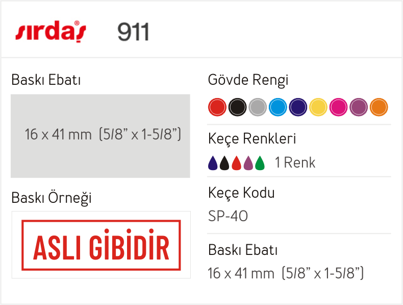 asli-gibidir-911.png