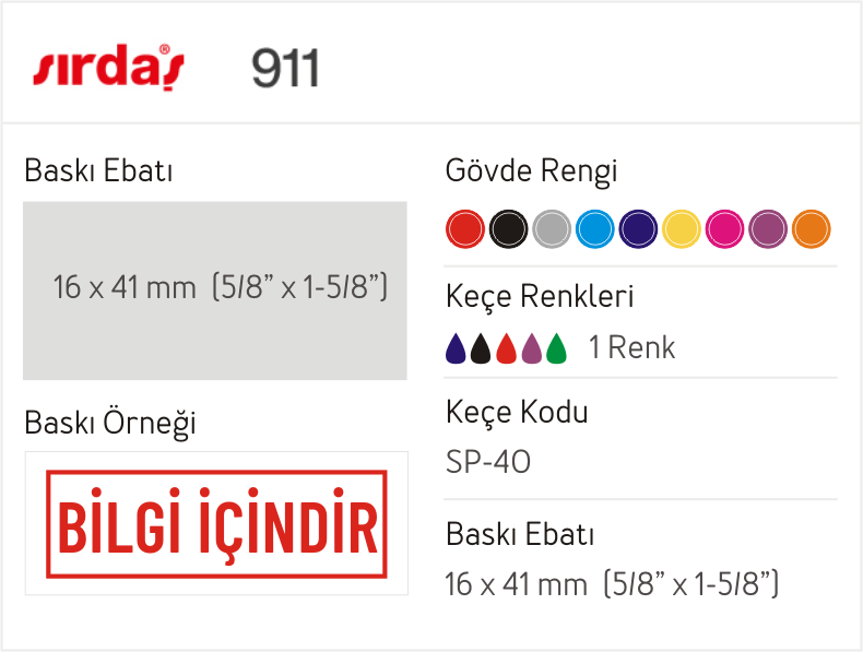 bilgi-911.png