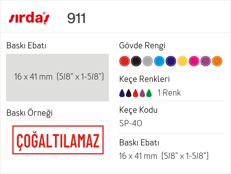 cogaltilamaz-911.png