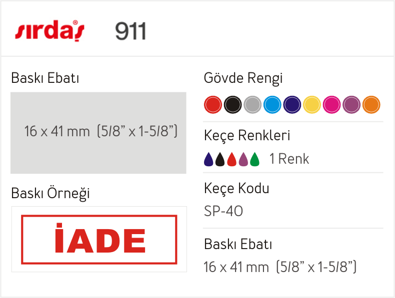 iade-911.png