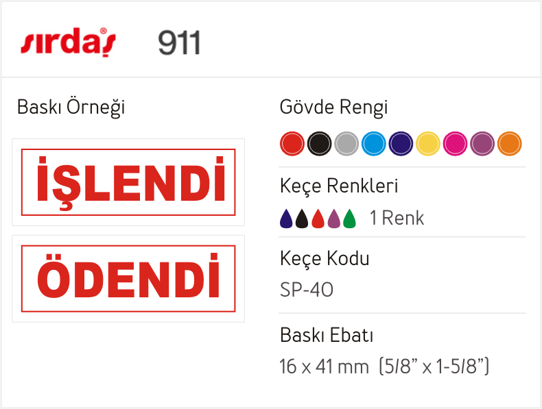 islendi-odendi.png