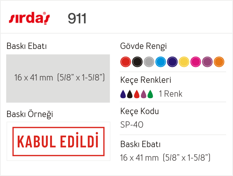 kabul-edildi-911.png