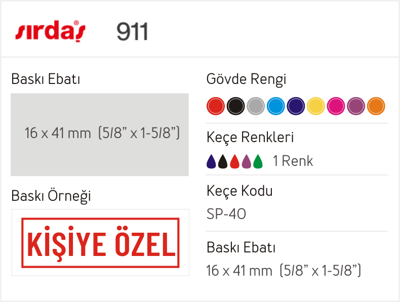 kisiye-ozel-911.png