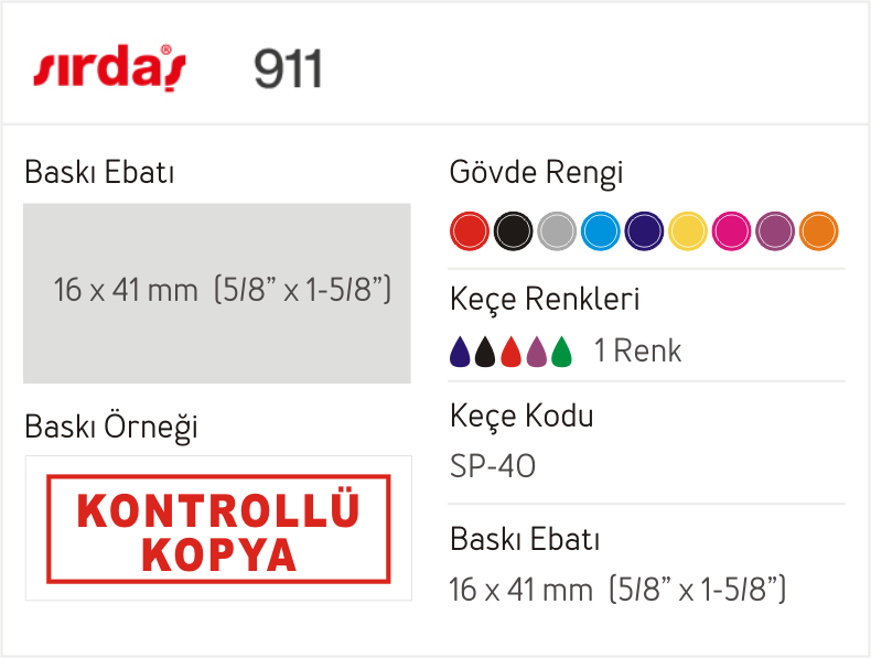 kontrollu-kopya-911.png