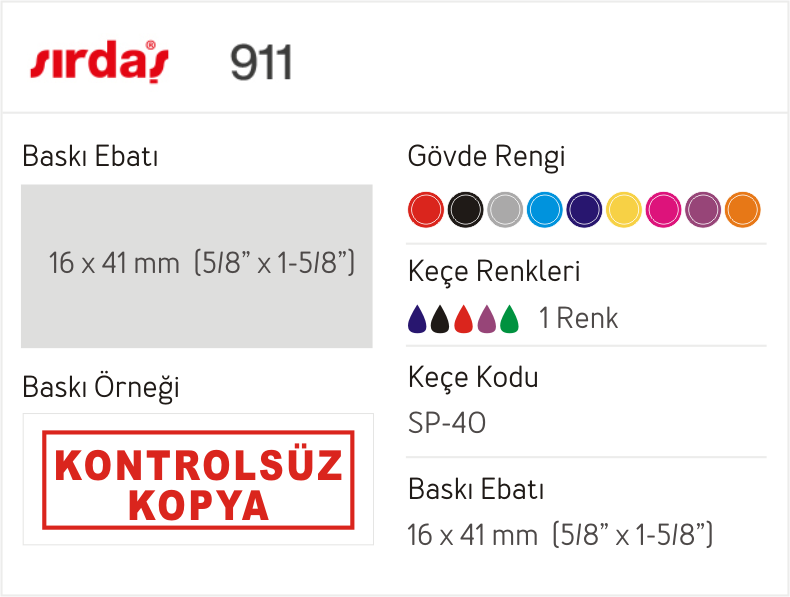 kontrolsuz-kopya-911.png