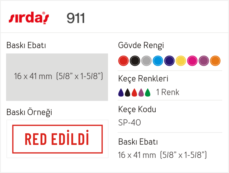 red-edildi-911.png