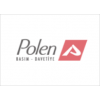 Polen Davetiye