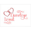 İzmit Davetiye