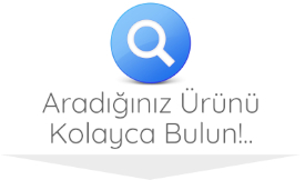 Arayın